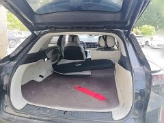 Changan Yaoguang C-DM 1.5T Ultra-Long Range Pro - ფოტო 16