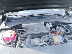 Changan Yaoguang C-DM 1.5T Ultra-Long Range Pro - ფოტო 17