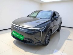Changan Yaoguang C-DM 1.5T Ultra-Long Range Pro - ფოტო 2