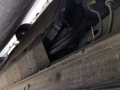 Changan Yaoguang C-DM 1.5T Ultra-Long Range Pro - ფოტო 20