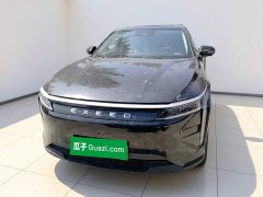 Changan Yaoguang C-DM 1.5T Ultra-Long Range Pro - ფოტო 3