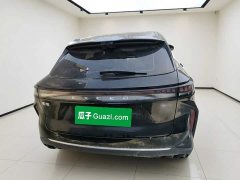 Changan Yaoguang C-DM 1.5T Ultra-Long Range Pro - ფოტო 4