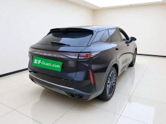 Changan Yaoguang C-DM 1.5T Ultra-Long Range Pro - ფოტო 5