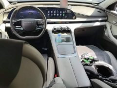 Changan Yaoguang C-DM 1.5T Ultra-Long Range Pro - ფოტო 6