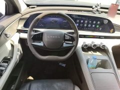 Changan Yaoguang C-DM 1.5T Ultra-Long Range Pro - ფოტო 7