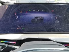 Changan Yaoguang C-DM 1.5T Ultra-Long Range Pro - ფოტო 8