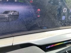 Changan Yaoguang C-DM 1.5T Ultra-Long Range Pro - ფოტო 9