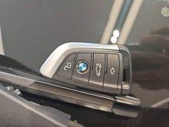 BMW 4 Series 2024 425i M Sport Package - ფოტო 13