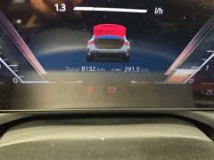 BMW 4 Series 2024 425i M Sport Package - ფოტო 17