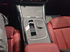 BMW 4 Series 2024 425i M Sport Package - ფოტო 19