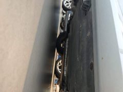 BMW 4 Series 2024 425i M Sport Package - ფოტო 4