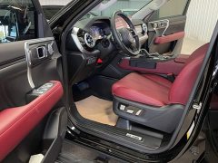 Tank 400 New Energy 2024 Hi4-T Off-Road Edition - ფოტო 18