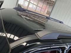 Tank 400 New Energy 2024 Hi4-T Off-Road Edition - ფოტო 19