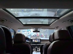 Geely Jiayue 1.8TD DCT Platinum Luxury - ფოტო 15