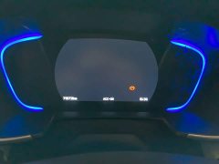 Geely Jiayue 1.8TD DCT Platinum Luxury - ფოტო 7