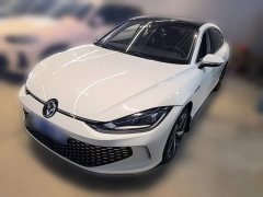 Volkswagen Lingdu L 280TSI DSG Spicy Edition - ფოტო 1