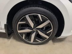 Volkswagen Lingdu L 280TSI DSG Spicy Edition - ფოტო 12