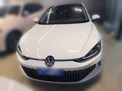 Volkswagen Lingdu L 280TSI DSG Spicy Edition - ფოტო 5