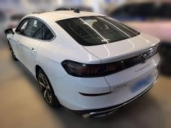 Volkswagen Lingdu L 280TSI DSG Spicy Edition - ფოტო 7