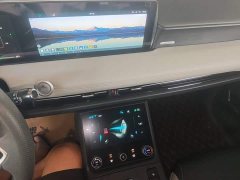 Neta U 2020 520 U-Create - ფოტო 9