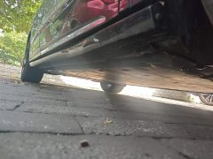 Volkswagen ID.6 CROZZ Launch Edition - ფოტო 16