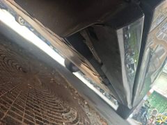 Volkswagen ID.6 CROZZ Launch Edition - ფოტო 17