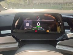 Volkswagen ID.6 CROZZ Launch Edition - ფოტო 4