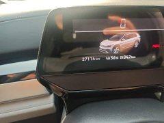 Volkswagen ID.6 CROZZ Launch Edition - ფოტო 5