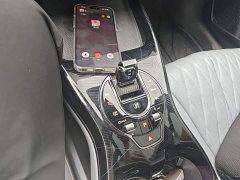 BYD Dolphin 550km Standard Range RWD Elite - photo 10