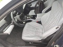 BYD Dolphin 550km Standard Range RWD Elite - photo 11