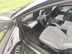 BYD Dolphin 550km Standard Range RWD Elite - photo 12