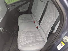 BYD Dolphin 550km Standard Range RWD Elite - photo 13