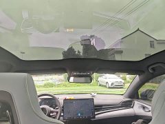 BYD Dolphin 550km Standard Range RWD Elite - photo 14