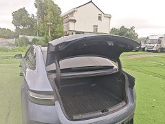 BYD Dolphin 550km Standard Range RWD Elite - photo 15
