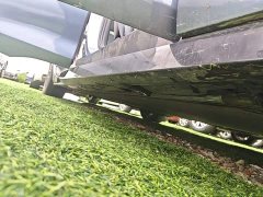 BYD Dolphin 550km Standard Range RWD Elite - photo 19