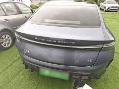 BYD Dolphin 550km Standard Range RWD Elite - photo 4