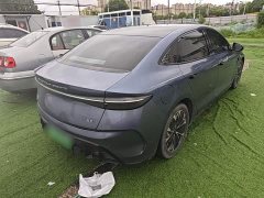 BYD Dolphin 550km Standard Range RWD Elite - photo 5