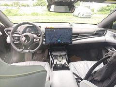 BYD Dolphin 550km Standard Range RWD Elite - photo 6