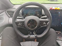 BYD Dolphin 550km Standard Range RWD Elite - photo 7
