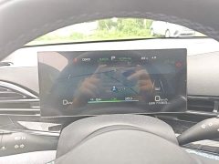 BYD Dolphin 550km Standard Range RWD Elite - photo 8