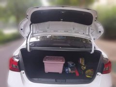 Chery Arrizo 5 2021 PRO 1.5L Manual Youth Edition - ფოტო 10