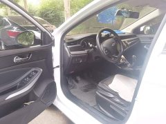 Chery Arrizo 5 2021 PRO 1.5L Manual Youth Edition - ფოტო 14