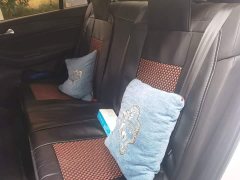 Chery Arrizo 5 2021 PRO 1.5L Manual Youth Edition - ფოტო 15