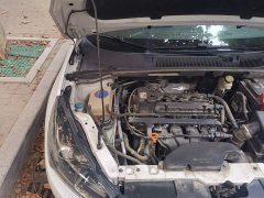 Chery Arrizo 5 2021 PRO 1.5L Manual Youth Edition - ფოტო 19