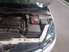 Chery Arrizo 5 2021 PRO 1.5L Manual Youth Edition - ფოტო 20
