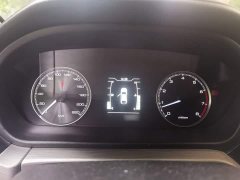 Chery Arrizo 5 2021 PRO 1.5L Manual Youth Edition - ფოტო 4