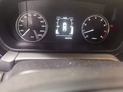 Chery Arrizo 5 2021 PRO 1.5L Manual Youth Edition - ფოტო 5