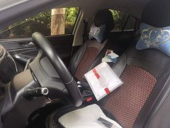 Chery Arrizo 5 2021 PRO 1.5L Manual Youth Edition - ფოტო 8