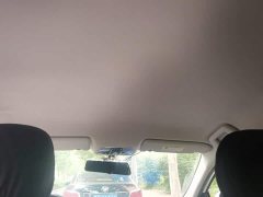 Chery Arrizo 5 2021 PRO 1.5L Manual Youth Edition - ფოტო 9