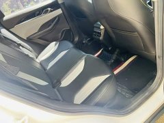 Geely Bingyue COOL 1.5TD DCT Champion Edition - ფოტო 16